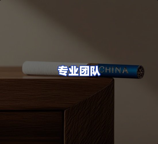 现代化仓储中心